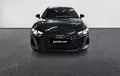 Miniature AUDI A5 Avant e-hybrid 299 ch S tronic 7 Quattro S line extérieur avant 8845