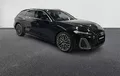 Miniature AUDI A5 Avant e-hybrid 299 ch S tronic 7 Quattro S line extérieur trois quart avant droit 8845