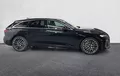 Miniature AUDI A5 Avant e-hybrid 299 ch S tronic 7 Quattro S line extérieur côté droit 8845