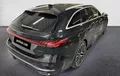 Miniature AUDI A5 Avant e-hybrid 299 ch S tronic 7 Quattro S line extérieur trois quart arrière droit 8845