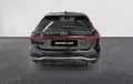 Miniature AUDI A5 Avant e-hybrid 299 ch S tronic 7 Quattro S line extérieur arrière 8845