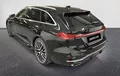 Miniature AUDI A5 Avant e-hybrid 299 ch S tronic 7 Quattro S line extérieur trois quart arrière gauche 8845
