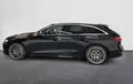 Miniature AUDI A5 Avant e-hybrid 299 ch S tronic 7 Quattro S line extérieur côté gauche 8845