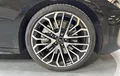 Miniature AUDI A5 Avant e-hybrid 299 ch S tronic 7 Quattro S line photo 9 8845
