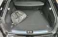 Miniature AUDI A5 Avant e-hybrid 299 ch S tronic 7 Quattro S line photo 10 8845
