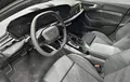 Miniature AUDI A5 Avant e-hybrid 299 ch S tronic 7 Quattro S line photo 11 8845