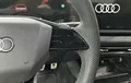 Miniature AUDI A5 Avant e-hybrid 299 ch S tronic 7 Quattro S line photo 12 8845