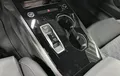 Miniature AUDI A5 Avant e-hybrid 299 ch S tronic 7 Quattro S line photo 13 8845
