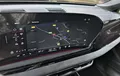 Miniature AUDI A5 Avant e-hybrid 299 ch S tronic 7 Quattro S line photo 15 8845