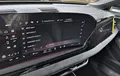 Miniature AUDI A5 Avant e-hybrid 299 ch S tronic 7 Quattro S line photo 16 8845