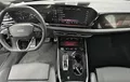 Miniature AUDI A5 Avant e-hybrid 299 ch S tronic 7 Quattro S line photo 18 8845