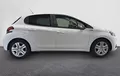 Miniature PEUGEOT 208 PureTech 82ch S&S BVM5 Signature extérieur côté droit 213616