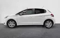 Miniature PEUGEOT 208 PureTech 82ch S&S BVM5 Signature extérieur côté gauche 213616