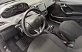 Miniature PEUGEOT 208 PureTech 82ch S&S BVM5 Signature photo 11 213616