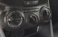 Miniature PEUGEOT 208 PureTech 82ch S&S BVM5 Signature photo 14 213616