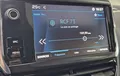 Miniature PEUGEOT 208 PureTech 82ch S&S BVM5 Signature photo 15 213616