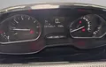 Miniature PEUGEOT 208 PureTech 82ch S&S BVM5 Signature photo 19 213616