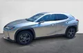 Miniature LEXUS UX 250h 4WD Luxe extérieur trois quart avant gauche 1103675