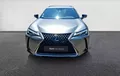 Miniature LEXUS UX 250h 4WD Luxe extérieur avant 1103675