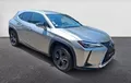 Miniature LEXUS UX 250h 4WD Luxe extérieur trois quart avant droit 1103675