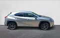 Miniature LEXUS UX 250h 4WD Luxe extérieur côté droit 1103675