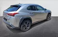 Miniature LEXUS UX 250h 4WD Luxe extérieur trois quart arrière droit 1103675
