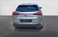 Miniature LEXUS UX 250h 4WD Luxe extérieur arrière 1103675