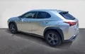 Miniature LEXUS UX 250h 4WD Luxe extérieur trois quart arrière gauche 1103675