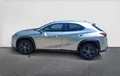 Miniature LEXUS UX 250h 4WD Luxe extérieur côté gauche 1103675