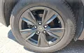 Miniature LEXUS UX 250h 4WD Luxe photo 9 1103675