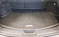 Miniature LEXUS UX 250h 4WD Luxe photo 10 1103675