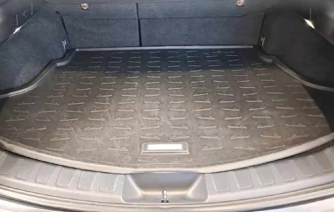 LEXUS UX 250h 4WD Luxe photo 10 1103675