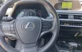 Miniature LEXUS UX 250h 4WD Luxe photo 11 1103675