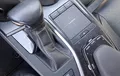 Miniature LEXUS UX 250h 4WD Luxe photo 13 1103675