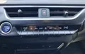 Miniature LEXUS UX 250h 4WD Luxe photo 14 1103675