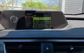 Miniature LEXUS UX 250h 4WD Luxe photo 15 1103675