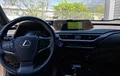Miniature LEXUS UX 250h 4WD Luxe photo 18 1103675