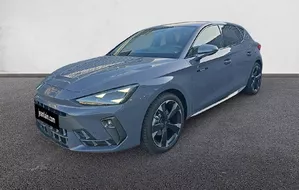 CUPRA LEON 1.5 eTSI Hybrid 150 ch DSG7 V 1680