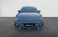 Miniature CUPRA LEON 1.5 eTSI Hybrid 150 ch DSG7 V extérieur avant 1680