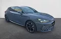 Miniature CUPRA LEON 1.5 eTSI Hybrid 150 ch DSG7 V extérieur trois quart avant droit 1680