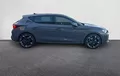 Miniature CUPRA LEON 1.5 eTSI Hybrid 150 ch DSG7 V extérieur côté droit 1680