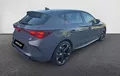 Miniature CUPRA LEON 1.5 eTSI Hybrid 150 ch DSG7 V extérieur trois quart arrière droit 1680