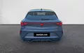 Miniature CUPRA LEON 1.5 eTSI Hybrid 150 ch DSG7 V extérieur arrière 1680