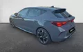 Miniature CUPRA LEON 1.5 eTSI Hybrid 150 ch DSG7 V extérieur trois quart arrière gauche 1680
