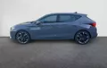 Miniature CUPRA LEON 1.5 eTSI Hybrid 150 ch DSG7 V extérieur côté gauche 1680