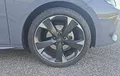 Miniature CUPRA LEON 1.5 eTSI Hybrid 150 ch DSG7 V photo 9 1680