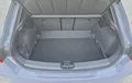 Miniature CUPRA LEON 1.5 eTSI Hybrid 150 ch DSG7 V photo 10 1680