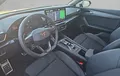 Miniature CUPRA LEON 1.5 eTSI Hybrid 150 ch DSG7 V photo 11 1680