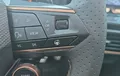 Miniature CUPRA LEON 1.5 eTSI Hybrid 150 ch DSG7 V photo 12 1680