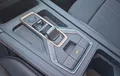Miniature CUPRA LEON 1.5 eTSI Hybrid 150 ch DSG7 V photo 13 1680